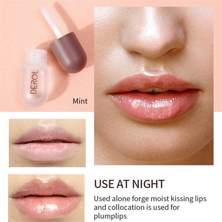 Cambia tu Look con PerfectKiss Aumento de Labios.