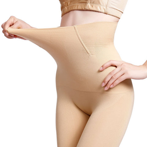 CintaDiva® - Efecto Lipo. Modela Cintura, Quita Barriga y Empina Colita.