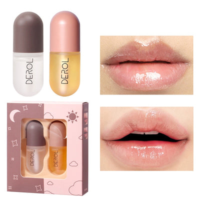 Cambia tu Look con PerfectKiss Aumento de Labios.