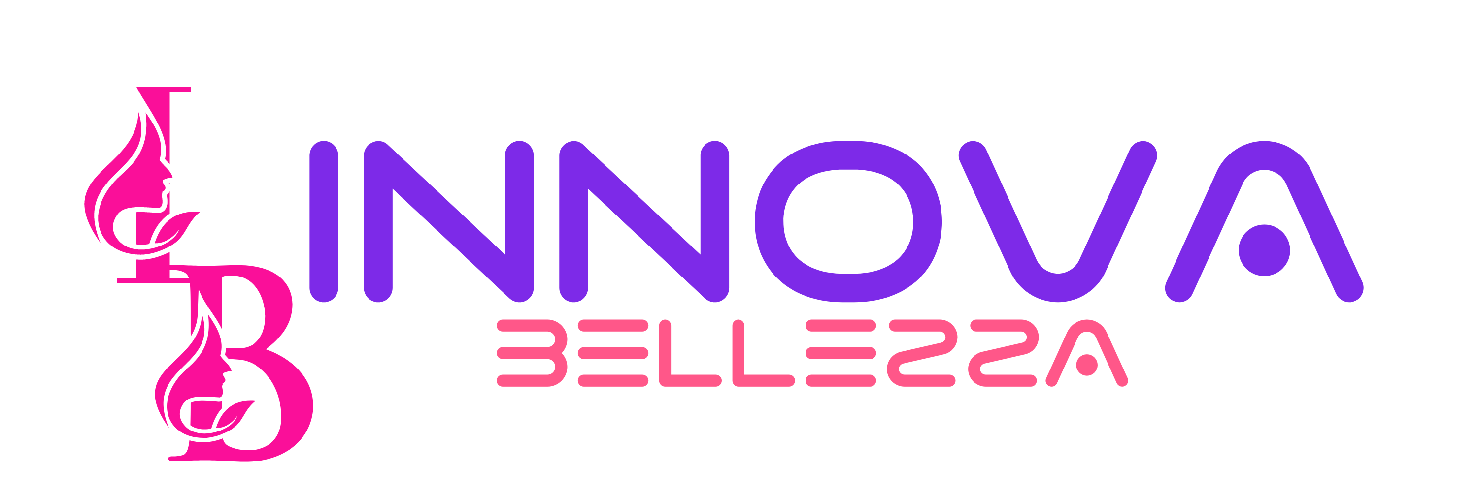Innovabellezza@gmail.com